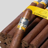 Siglo V | Box 25 | Cohiba cigar - HK Migratory cigars | 古巴雪茄 香港