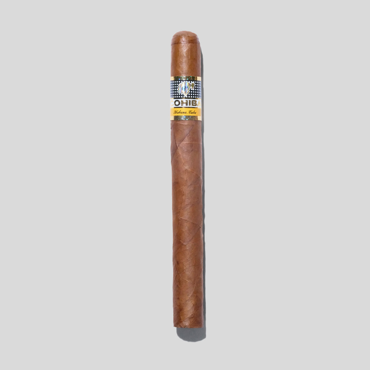 Siglo V | Box 25 | Cohiba cigar - HK Migratory cigars | 雪茄 香港