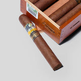 Talisman Limited Edition 2017 (Vintage 2019) | Box 10 | Cohiba cigar - HK Migratory cigars | 古巴雪茄 香港