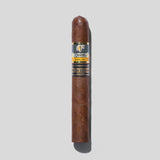 Talisman Limited Edition 2017 (Vintage 2019) | Box 10 | Cohiba cigar - HK Migratory cigars | 古巴雪茄 香港