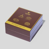 Selección Petit Robustos Vintage 2016 | Box 6 | Cuban Cigars HK | 雪茄 香港