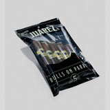 Juarez Sampler 5 pack | Box 5 | Crowned Heads cigar - HK Migratory cigars | 雪茄香港