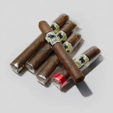 Juarez Sampler 5 pack