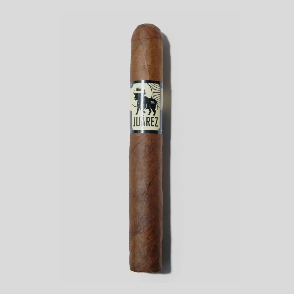 Juarez Sampler 5 pack | Box 5 | Crowned Heads cigar - HK Migratory cigars | 雪茄香港
