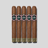 Las Calaveras Edicion Limitada 2024 LC 48 (5 Sticks)