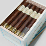 Le Patissier Senadores | Box 20 | Crowned Heads cigar - HK Migratory cigars | 雪茄香港