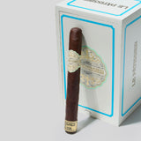 Le Patissier Senadores | Box 20 | Crowned Heads cigar - HK Migratory cigars | 雪茄香港