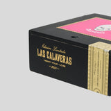 Las Calaveras Edicion Limitada 2024 LC 48