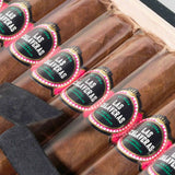 Las Calaveras Edicion Limitada 2024 LC 48