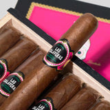 Las Calaveras Edicion Limitada 2024 LC 48