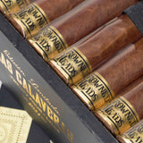 Las Calaveras Edicion Limitada 2024 LC 48