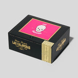 Las Calaveras Edicion Limitada 2024 LC 52