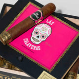 Las Calaveras Edicion Limitada 2024 LC 52