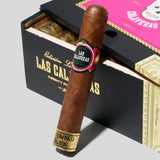 Las Calaveras Edicion Limitada 2024 LC 52