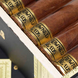 Las Calaveras Edicion Limitada 2024 LC 52