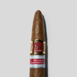 APAC Edicion Regional Asia Pacifico | Box 10 | Cuaba cigar - HK Migratory cigars