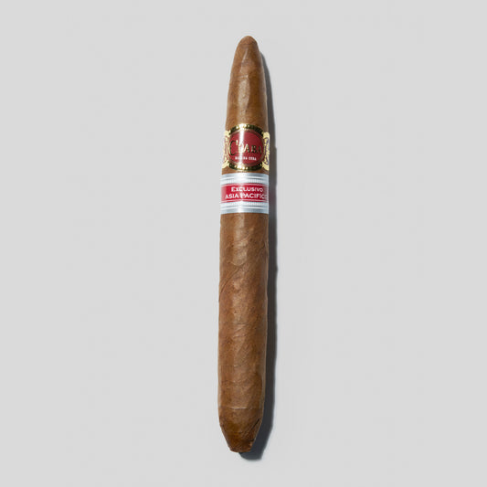 APAC Edicion Regional Asia Pacifico | Box 10 | Cuaba cigar - HK Migratory cigars