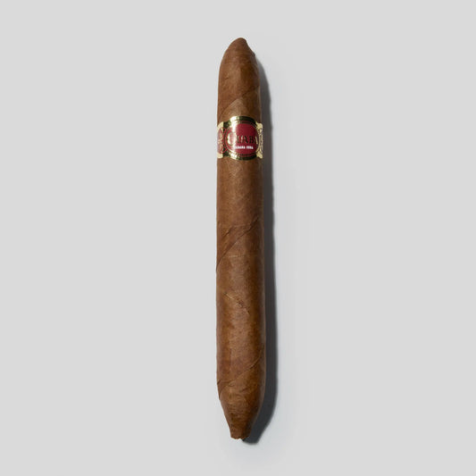 Salomones | Box 10 | Cuaba cigar - HK Migratory cigars