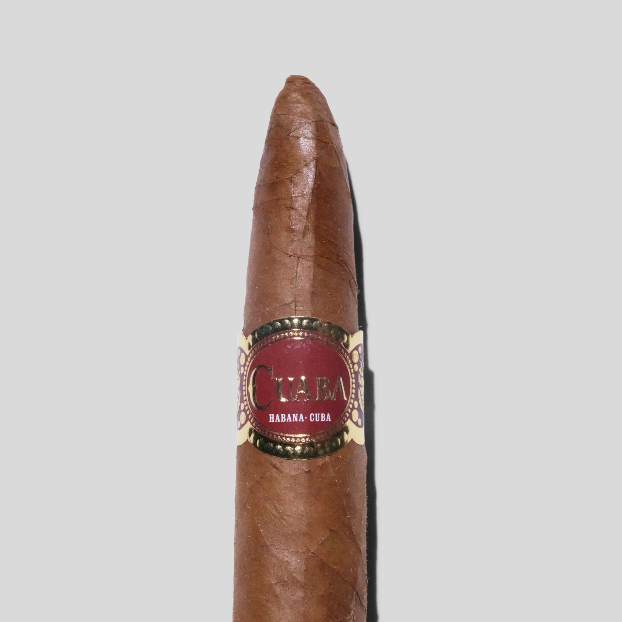 Tradicionales | Box 25 | Cuaba cigar - HK Migratory cigars | 雪茄 香港