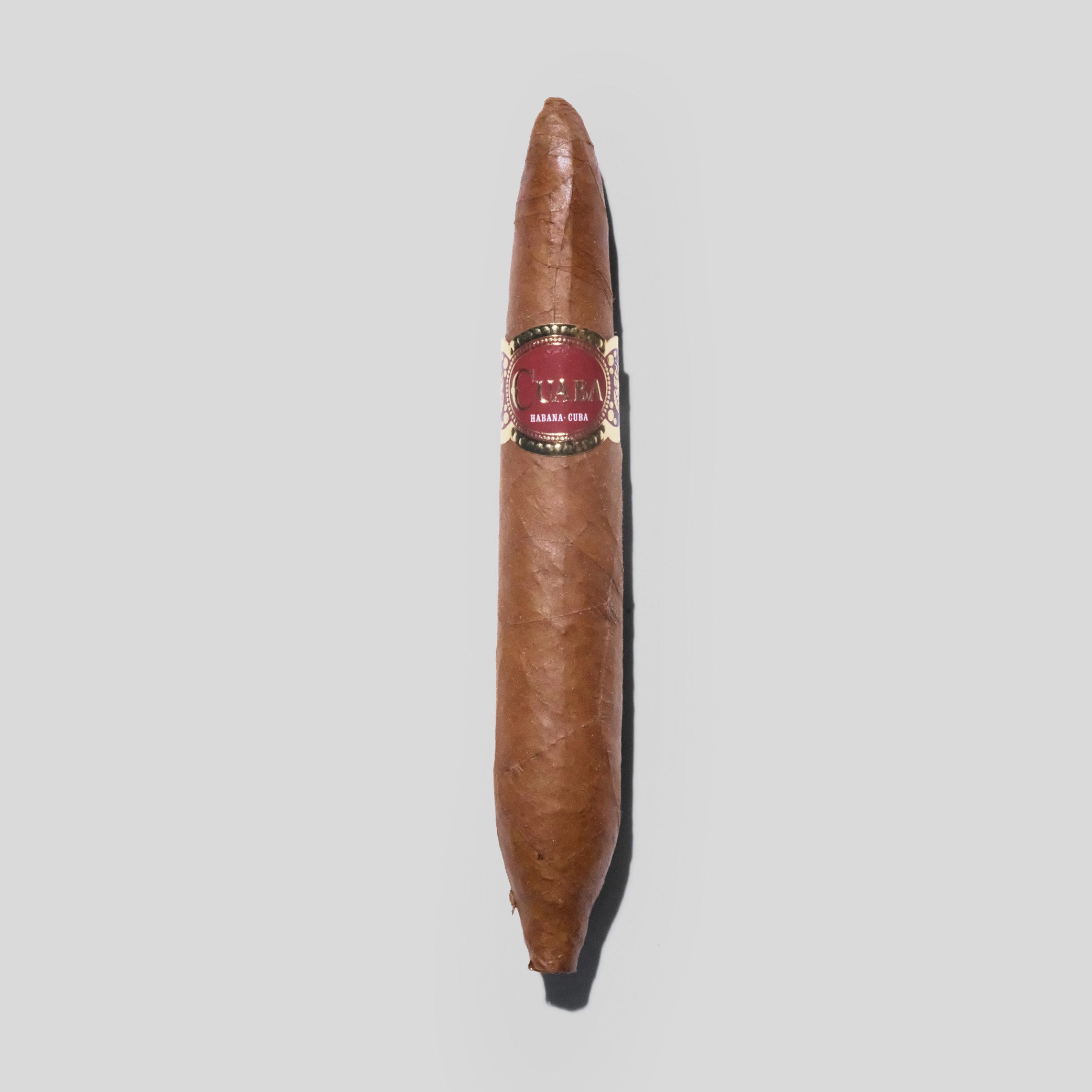 Tradicionales | Box 25 | Cuaba cigar - HK Migratory cigars | 雪茄 香港