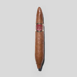 Tradicionales | Box 25 | Cuaba cigar - HK Migratory cigars | 雪茄 香港