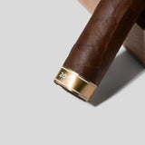 Dominicana Robusto | Box 10 | Davidoff cigar - HK Migratory cigars | 雪茄香港