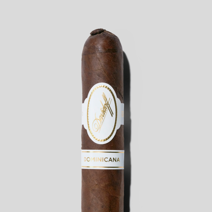 Dominicana Toro | Box 10 | Davidoff cigar - HK Migratory cigars | 雪茄香港