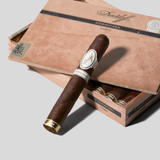 Dominicana Toro | Box 10 | Davidoff cigar - HK Migratory cigars | 雪茄香港