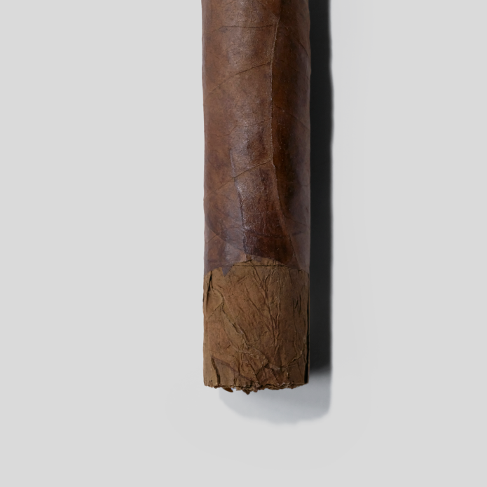 Escurio Gran Toro Cigar Bundle (Uncut) | Bundle 10 | Davidoff cigar - HK Migratory cigars | 雪茄香港