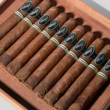 Escurio Gran Toro Cigar Bundle (Uncut) | Bundle 10 | Davidoff cigar - HK Migratory cigars | 雪茄香港
