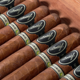 Escurio Gran Toro Cigar Bundle (Uncut) | Bundle 10 | Davidoff cigar - HK Migratory cigars | 雪茄香港