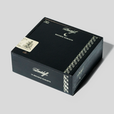 Escurio Robusto | Box 12 | Davidoff cigar - HK Migratory cigars | 雪茄香港