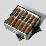 Escurio Robusto (5 Sticks)