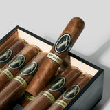 Escurio Robusto (5 Sticks)