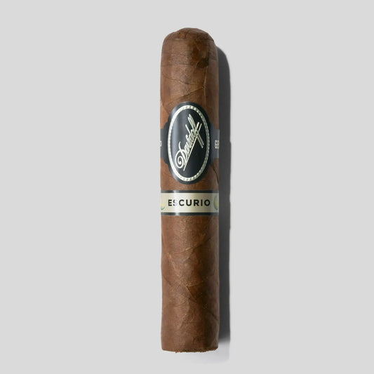 Escurio Robusto (5 Sticks)