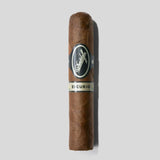 Escurio Robusto (5 Sticks)