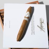 Grand Cru Diadema Finas Limited Edition 2024 | Box 10 | Davidoff cigar - HK Migratory cigars | 雪茄香港