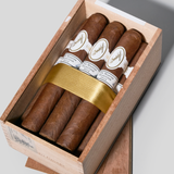 Master Selection Edition 2012 | Box 10 | Davidoff cigar - HK Migratory cigars | 雪茄香港
