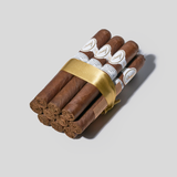 Master Selection Edition 2012 | Box 10 | Davidoff cigar - HK Migratory cigars | 雪茄香港