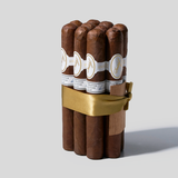 Master Selection Edition 2012 | Box 10 | Davidoff cigar - HK Migratory cigars | 雪茄香港