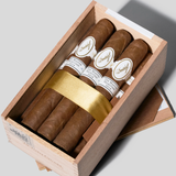 Master Selection Edition 2014 | Box 10 | Davidoff cigar - HK Migratory cigars | 雪茄香港