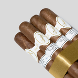 Master Selection Edition 2014 | Box 10 | Davidoff cigar - HK Migratory cigars | 雪茄香港