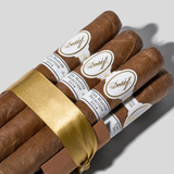 Master Selection Edition 2014 | Box 10 | Davidoff cigar - HK Migratory cigars | 雪茄香港