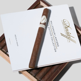 Millennium Lancero Limited Edition | Box 10 | Davidoff cigar - HK Migratory cigars | 雪茄香港