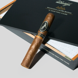 Nicaragua 10TH Anniversary Limited Edition | Box 12 | Davidoff cigar - HK Migratory cigars | 雪茄香港