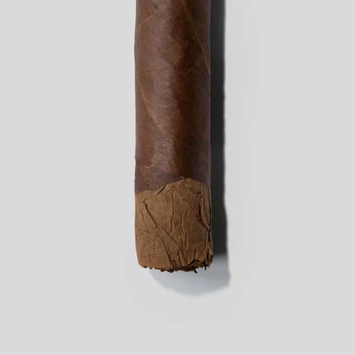 Nicaragua Robusto Cigar Bundle (Uncut) | Bundle 10 | Davidoff cigar - HK Migratory cigars | 雪茄香港