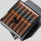 Nicaragua Robusto | Box 12 | Davidoff cigar - HK Migratory cigars | 雪茄香港