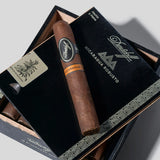 Nicaragua Robusto (5 Sticks)