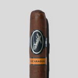 Nicaragua Robusto (5 Sticks)