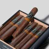 Nicaragua Toro (5 Sticks)